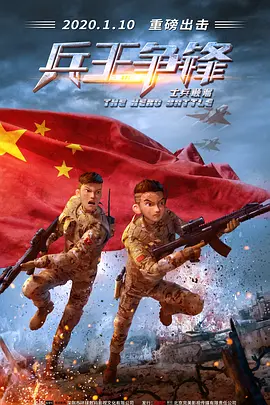国产精品99久久久久久www