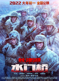 国产精品99久久久久久www